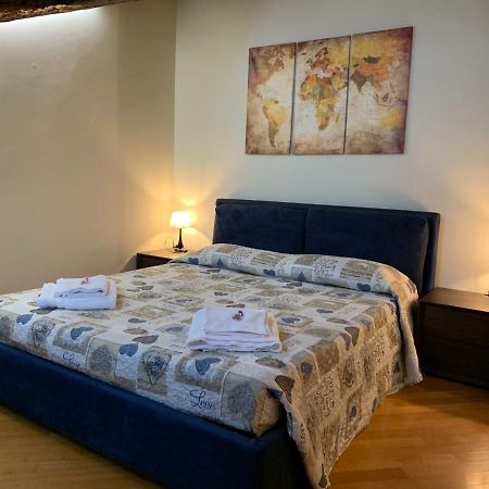Ramiere Porta Nuova Apartment Turin Ngoại thất bức ảnh
