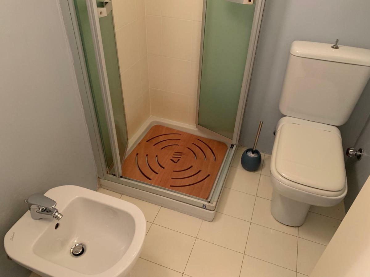 Ramiere Porta Nuova Apartment Turin Ngoại thất bức ảnh